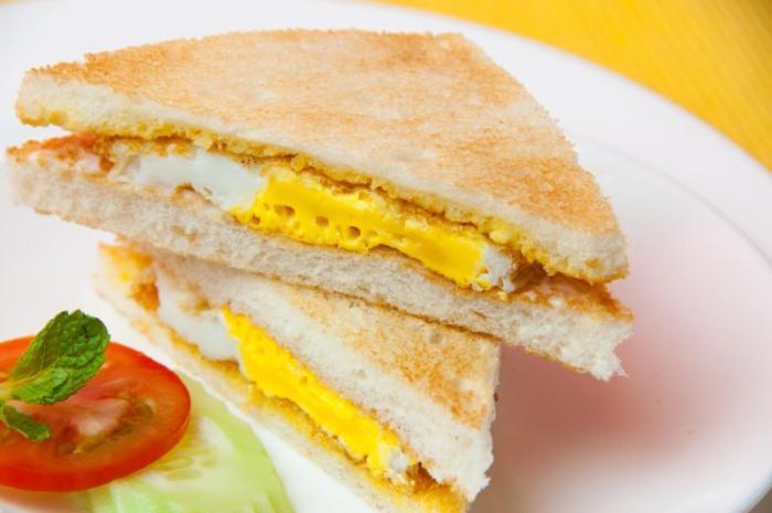 Prime Surfers Bungalow 아루감 베이 외부 사진