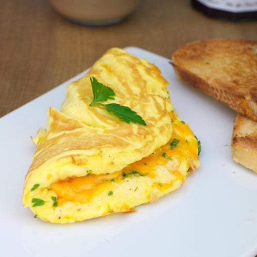 Prime Surfers Bungalow 아루감 베이 외부 사진